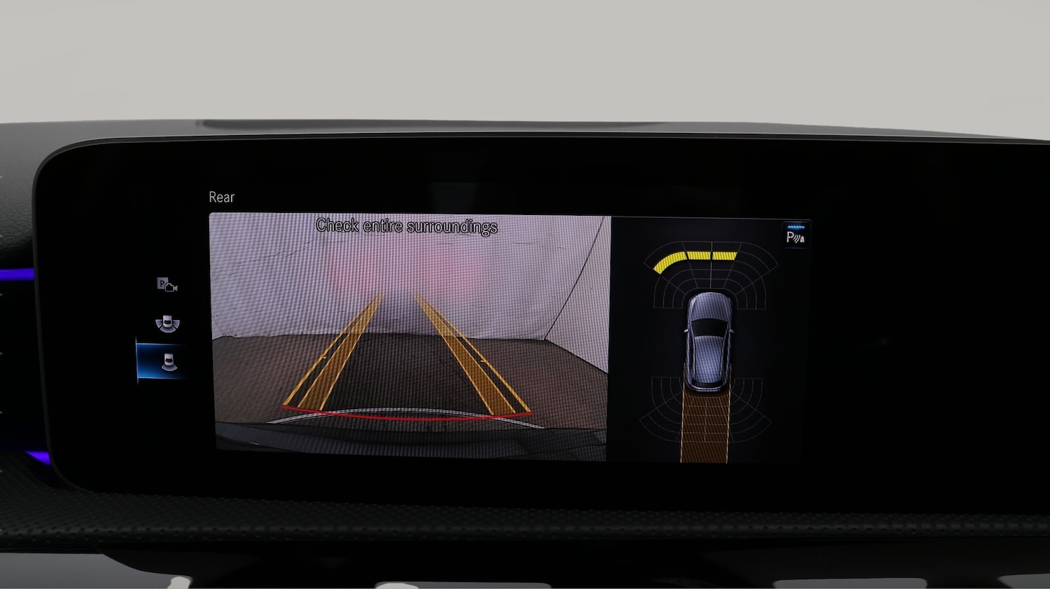 Used Mercedes-Benz A-Class 2019 for sale - 77474913: Photo 22