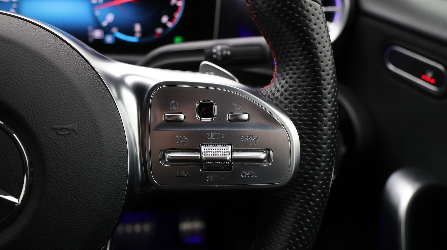 Used Mercedes-Benz A-Class 2019 for sale - 77474913: Photo 23