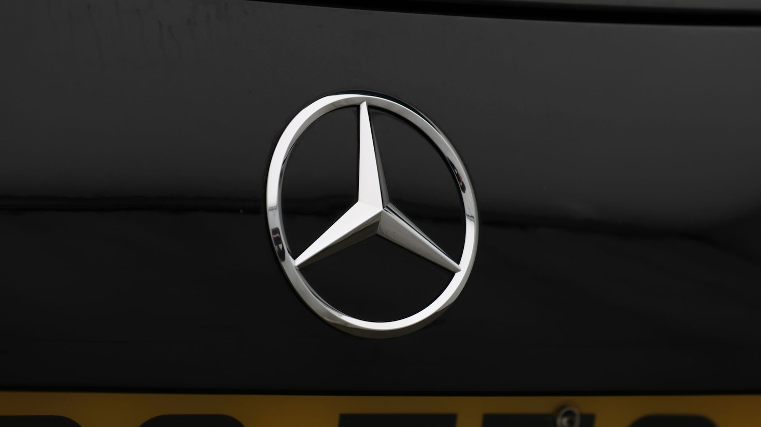 Used Mercedes-Benz A-Class 2019 for sale - 77474913: Photo 24