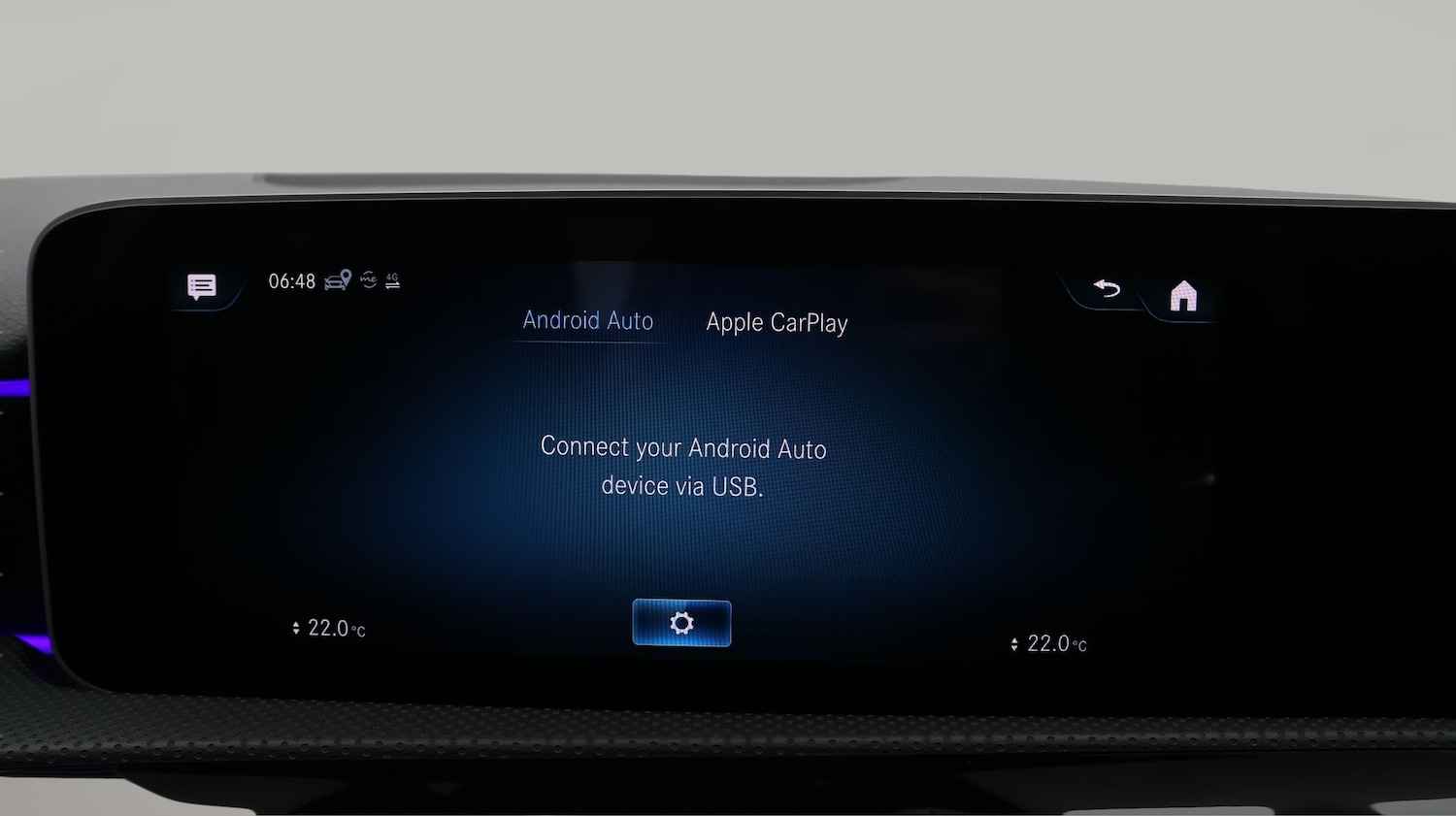 Used Mercedes-Benz A-Class 2019 for sale - 77474913: Photo 25