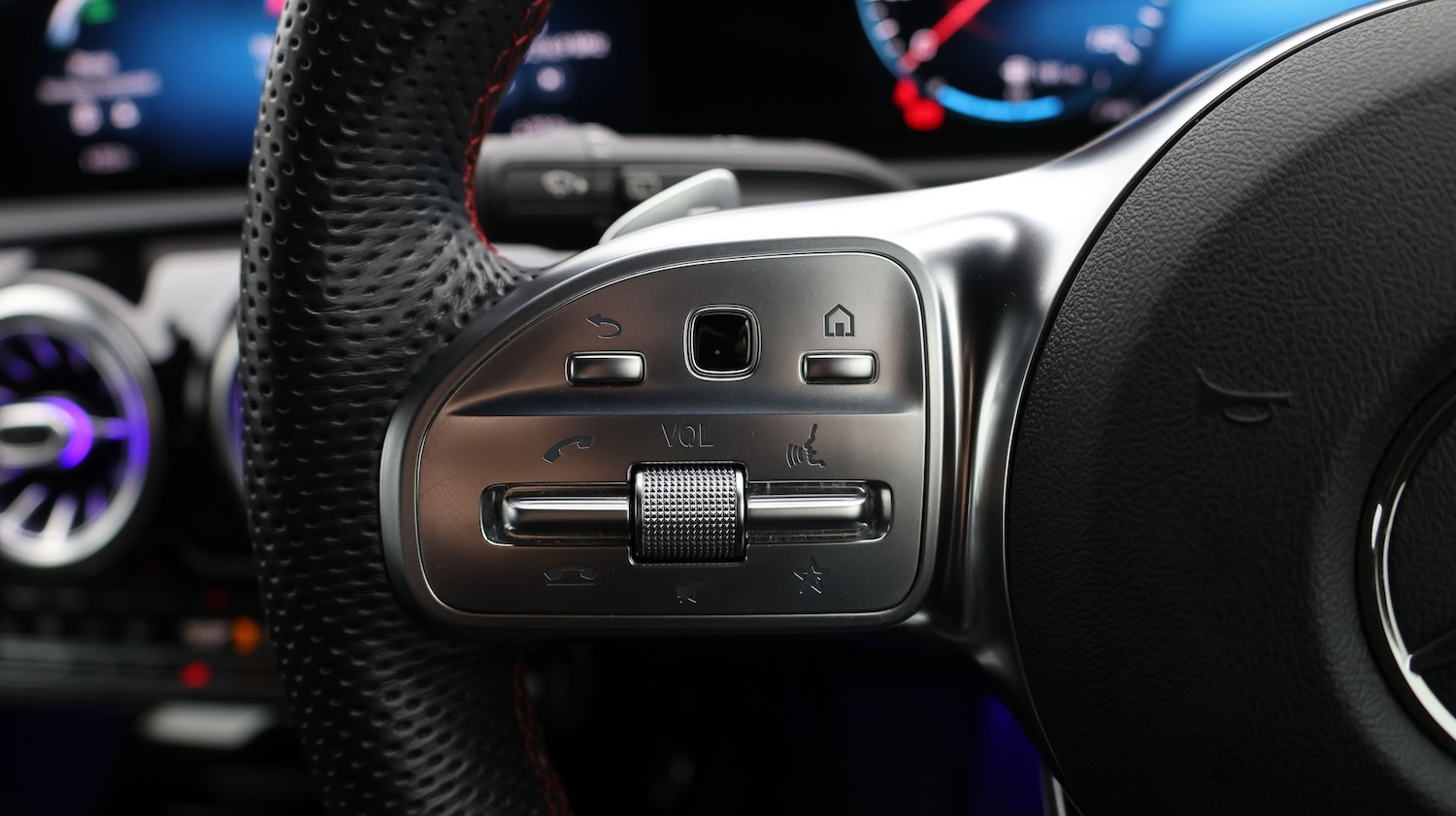 Used Mercedes-Benz A-Class 2019 for sale - 77474913: Photo 26