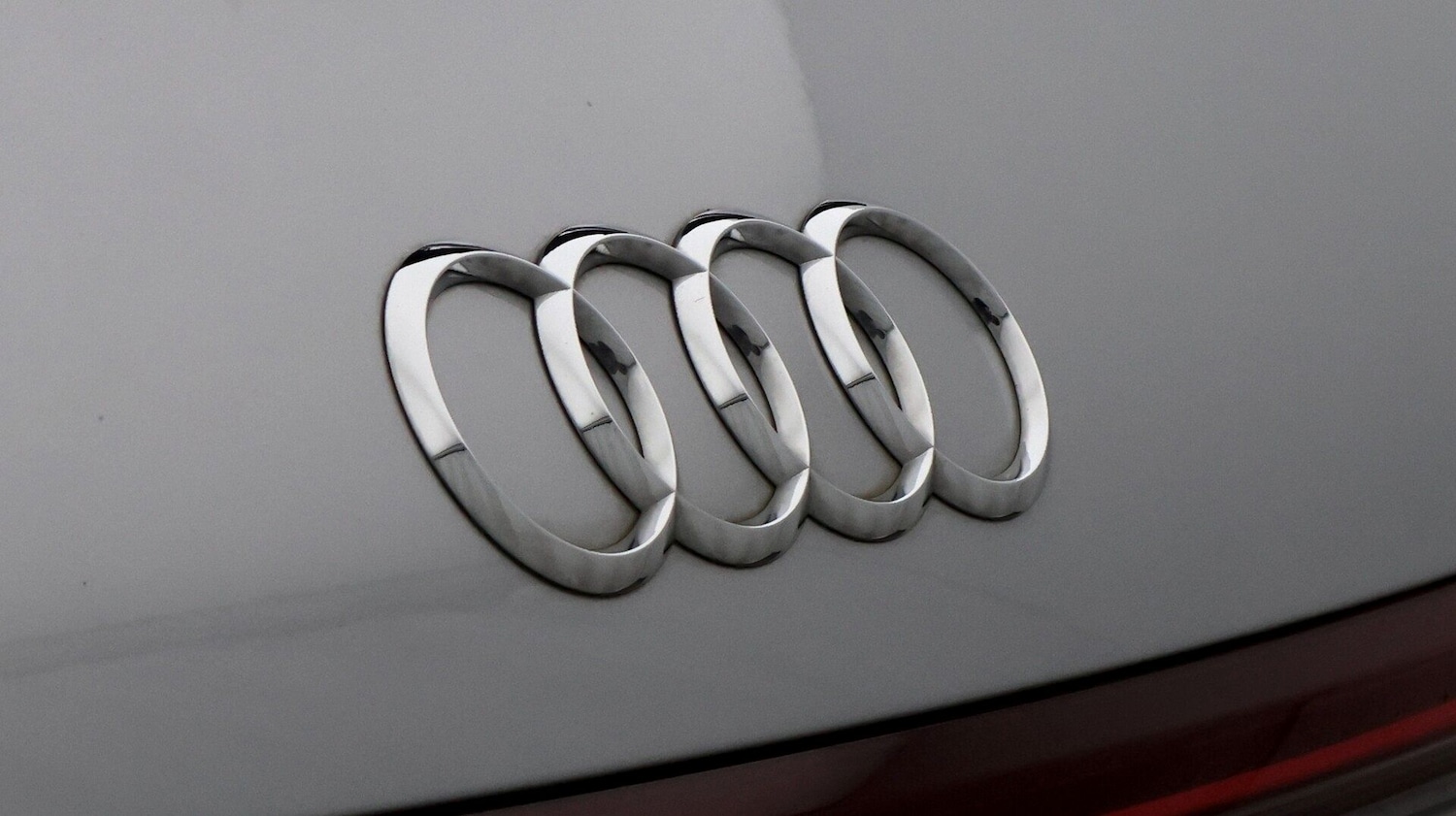 Used Audi Q4 e-tron 2023 for sale - 77434991: Photo 21