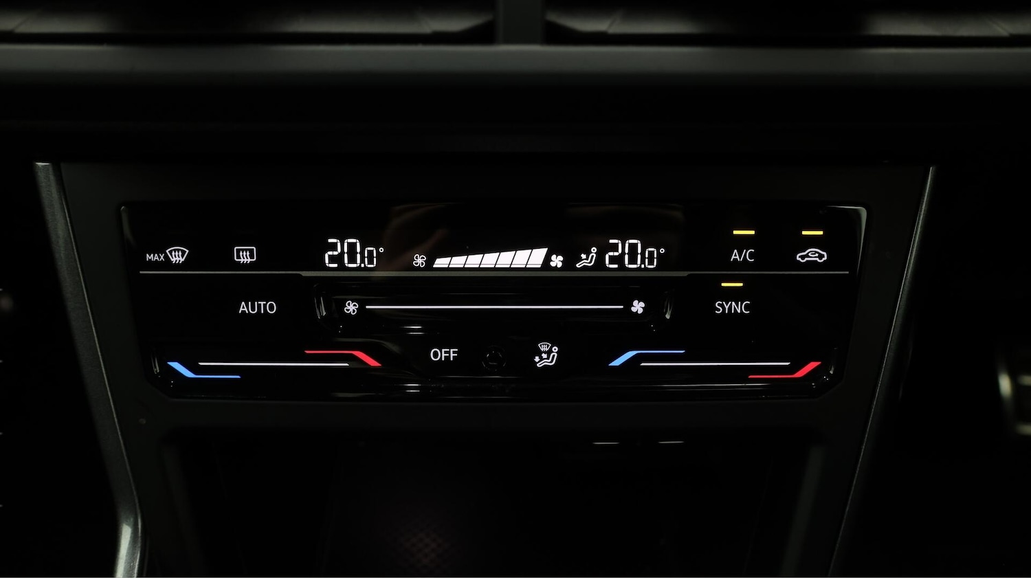 Used Volkswagen Polo 2023 for sale - 76701919: Photo 13