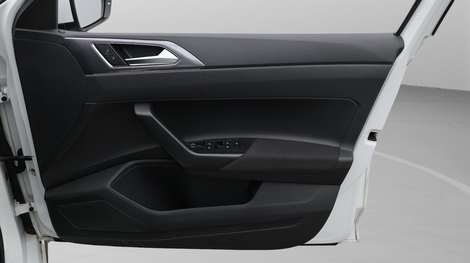 Used Volkswagen Polo 2023 for sale - 76701919: Photo 16