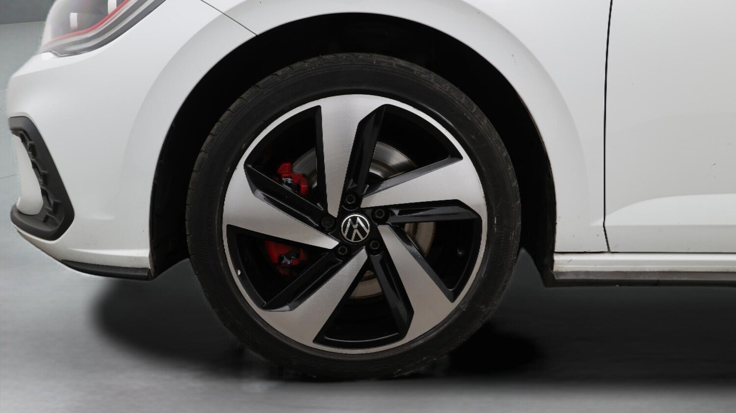 Used Volkswagen Polo 2023 for sale - 76701919: Photo 19