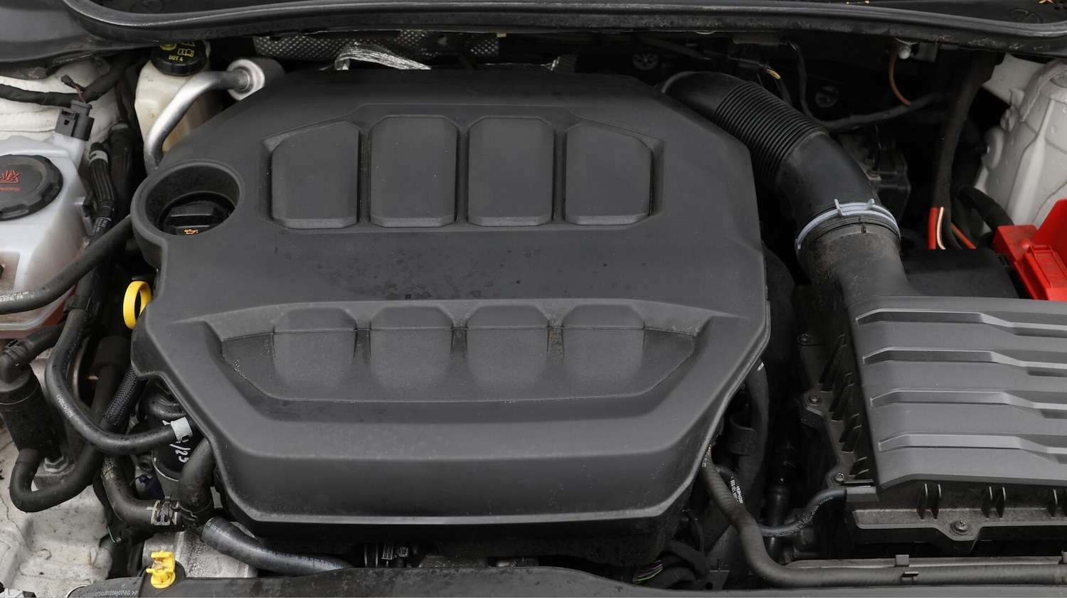 Used Volkswagen Polo 2023 for sale - 76701919: Photo 20