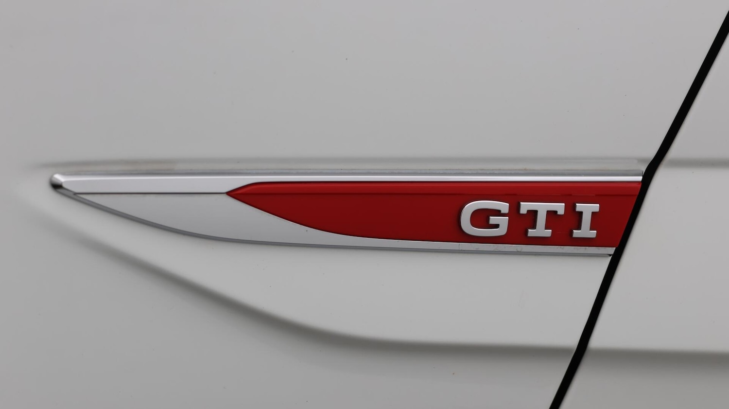 Used Volkswagen Polo 2023 for sale - 76701919: Photo 21