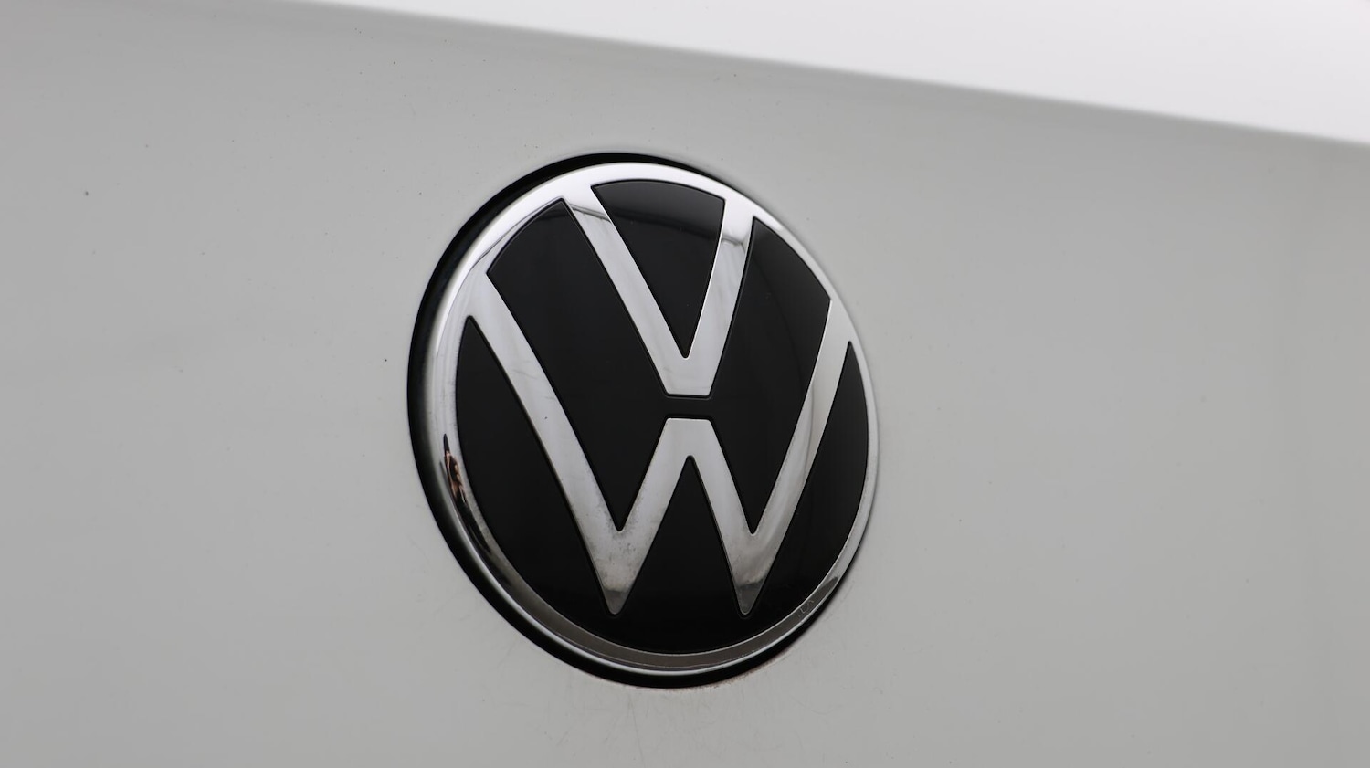 Used Volkswagen Polo 2023 for sale - 76701919: Photo 22