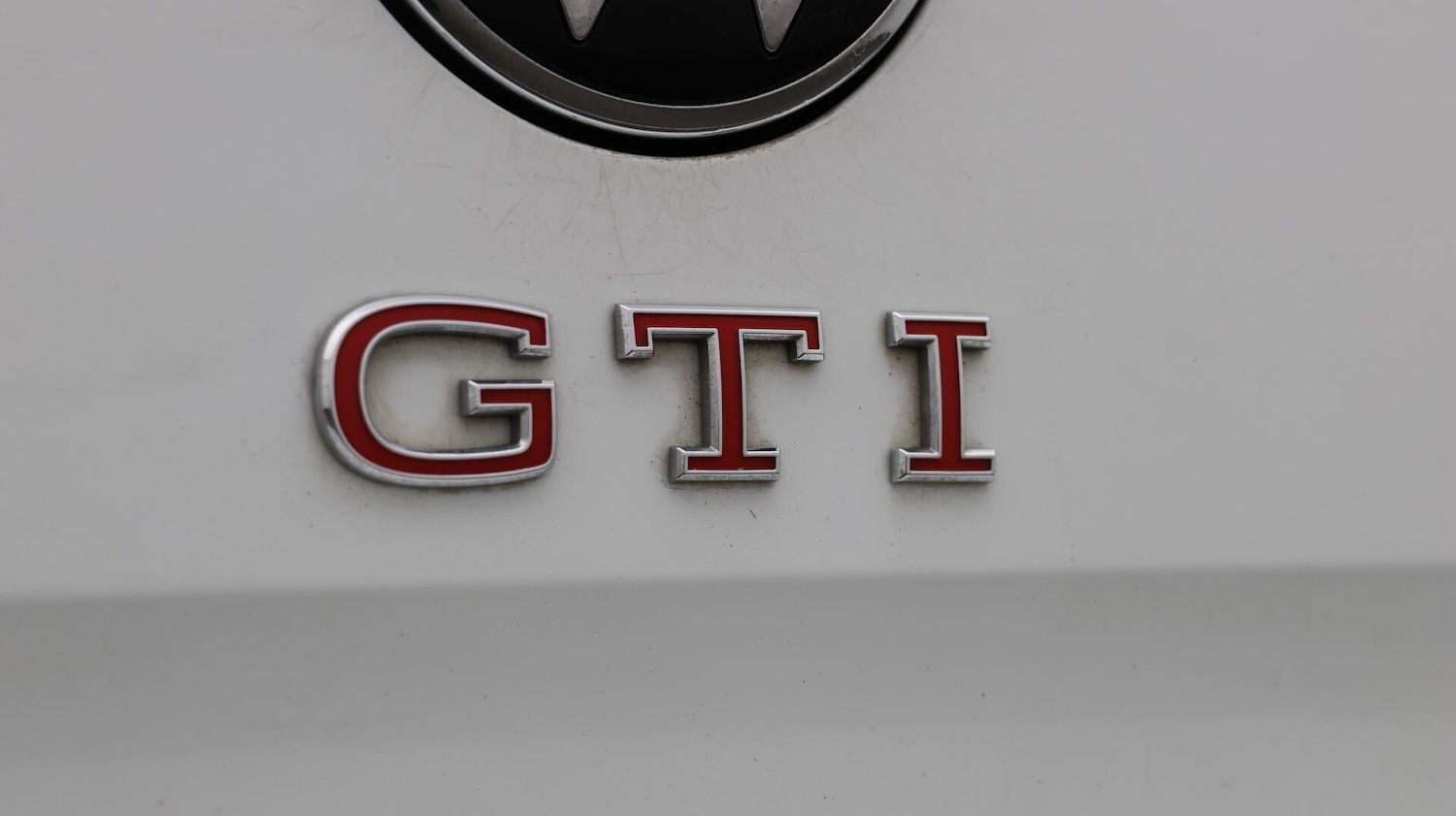 Used Volkswagen Polo 2023 for sale - 76701919: Photo 23