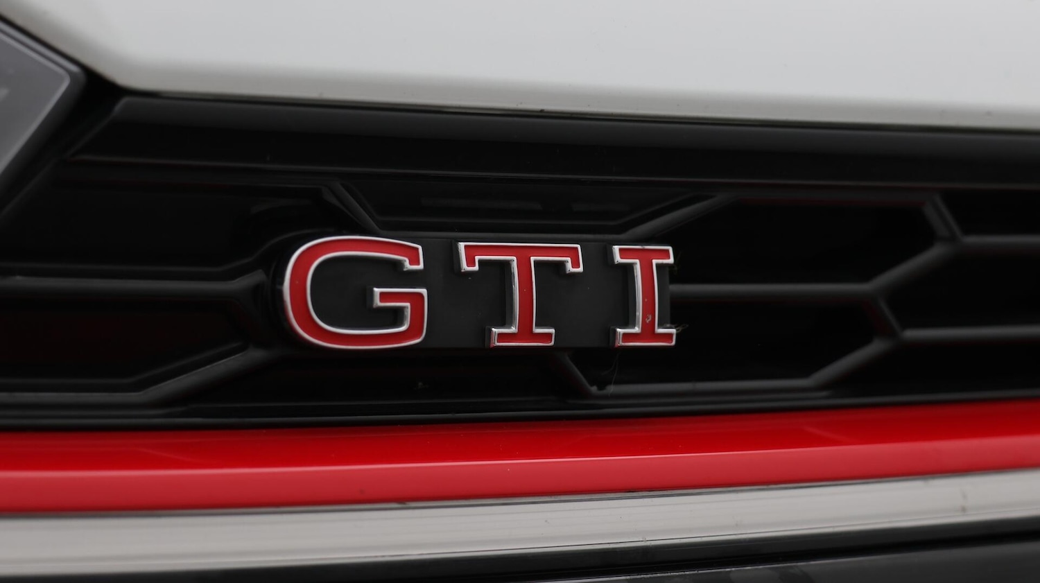 Used Volkswagen Polo 2023 for sale - 76701919: Photo 24