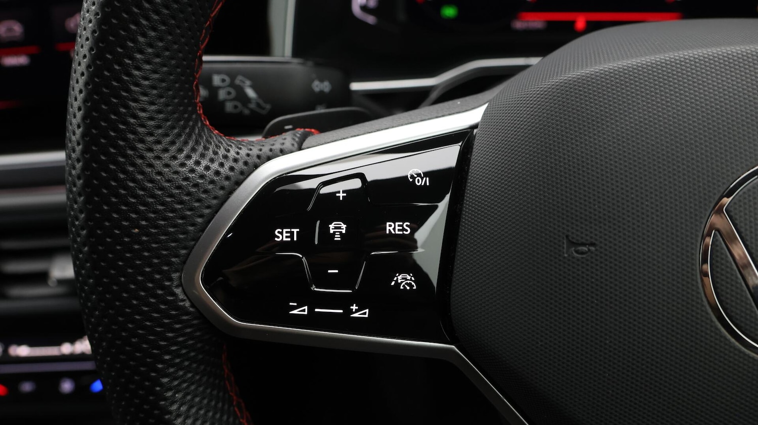 Used Volkswagen Polo 2023 for sale - 76701919: Photo 25