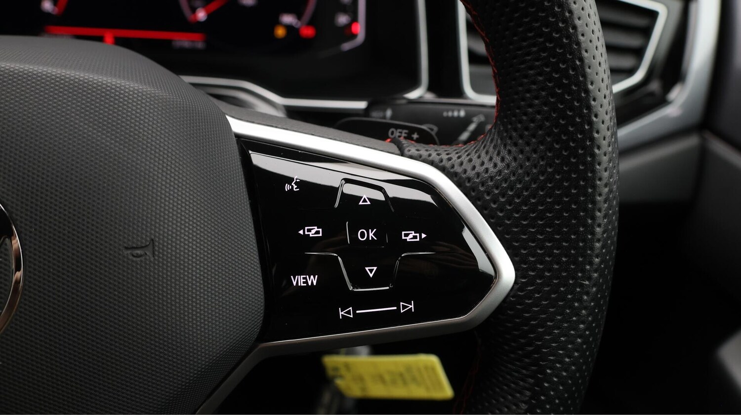 Used Volkswagen Polo 2023 for sale - 76701919: Photo 26