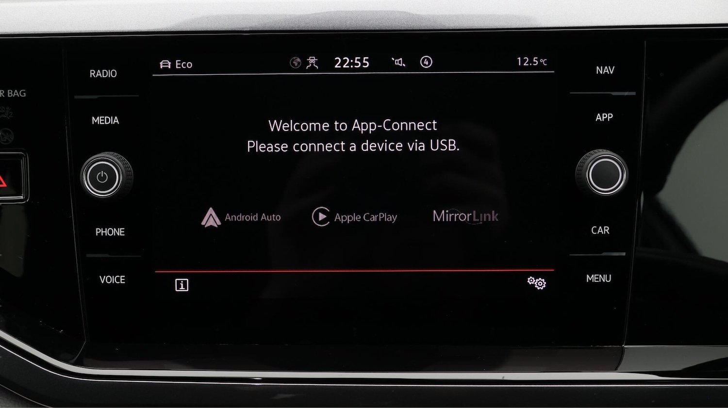 Used Volkswagen Polo 2023 for sale - 76701919: Photo 27