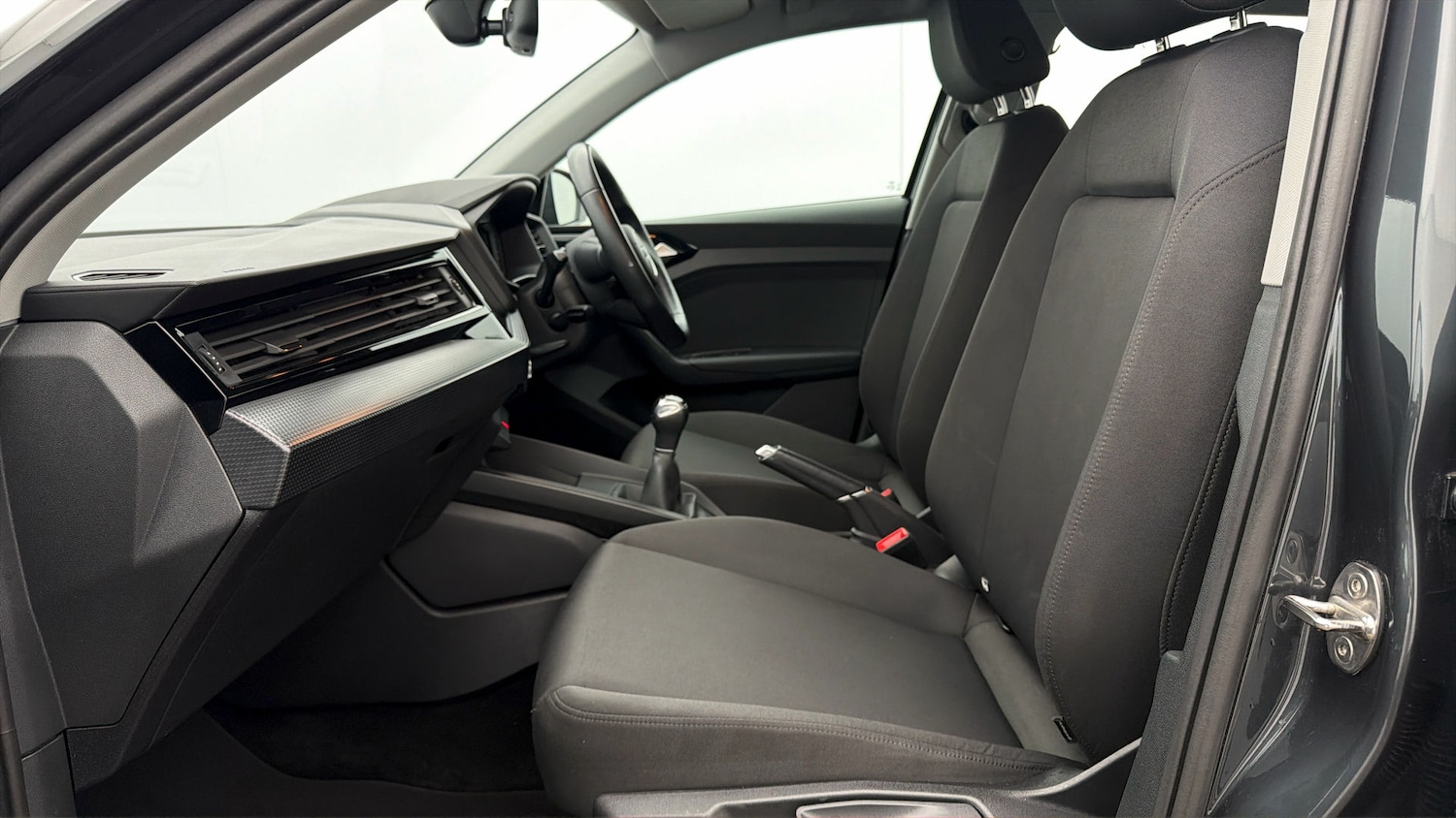 Used Audi A1 for sale - 78105778: Photo 13