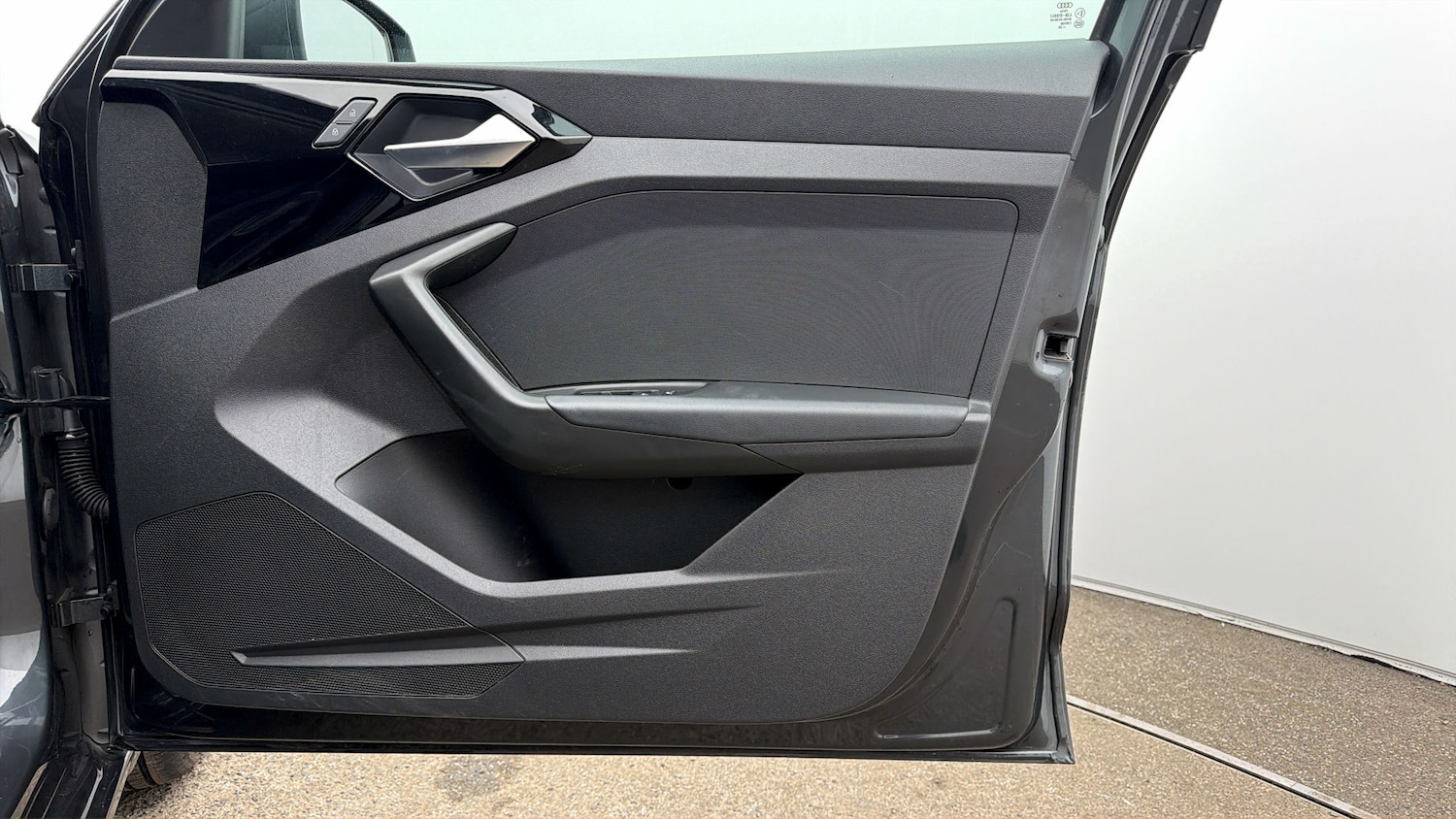 Used Audi A1 for sale - 78105778: Photo 14