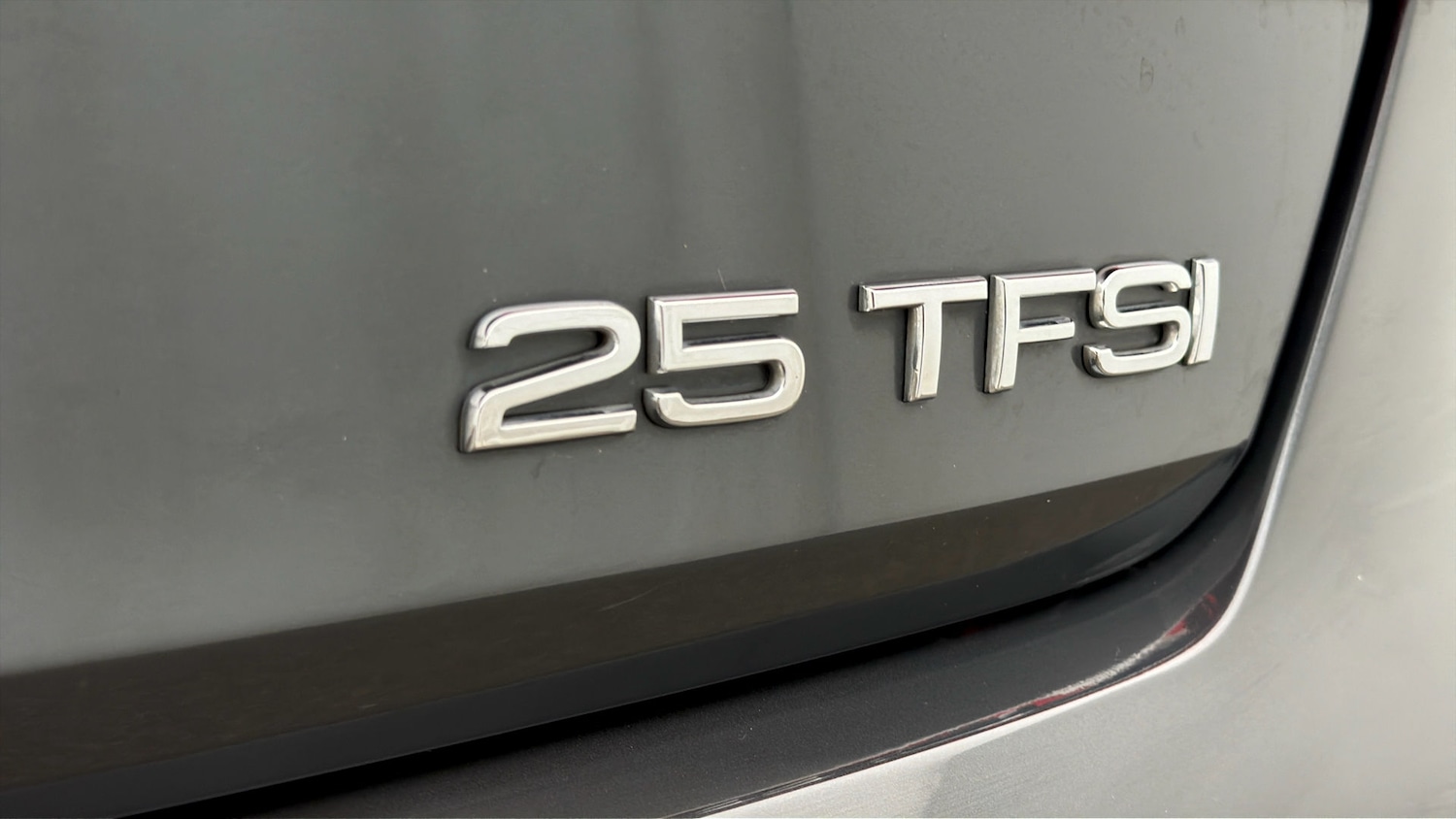 Used Audi A1 for sale - 78105778: Photo 19