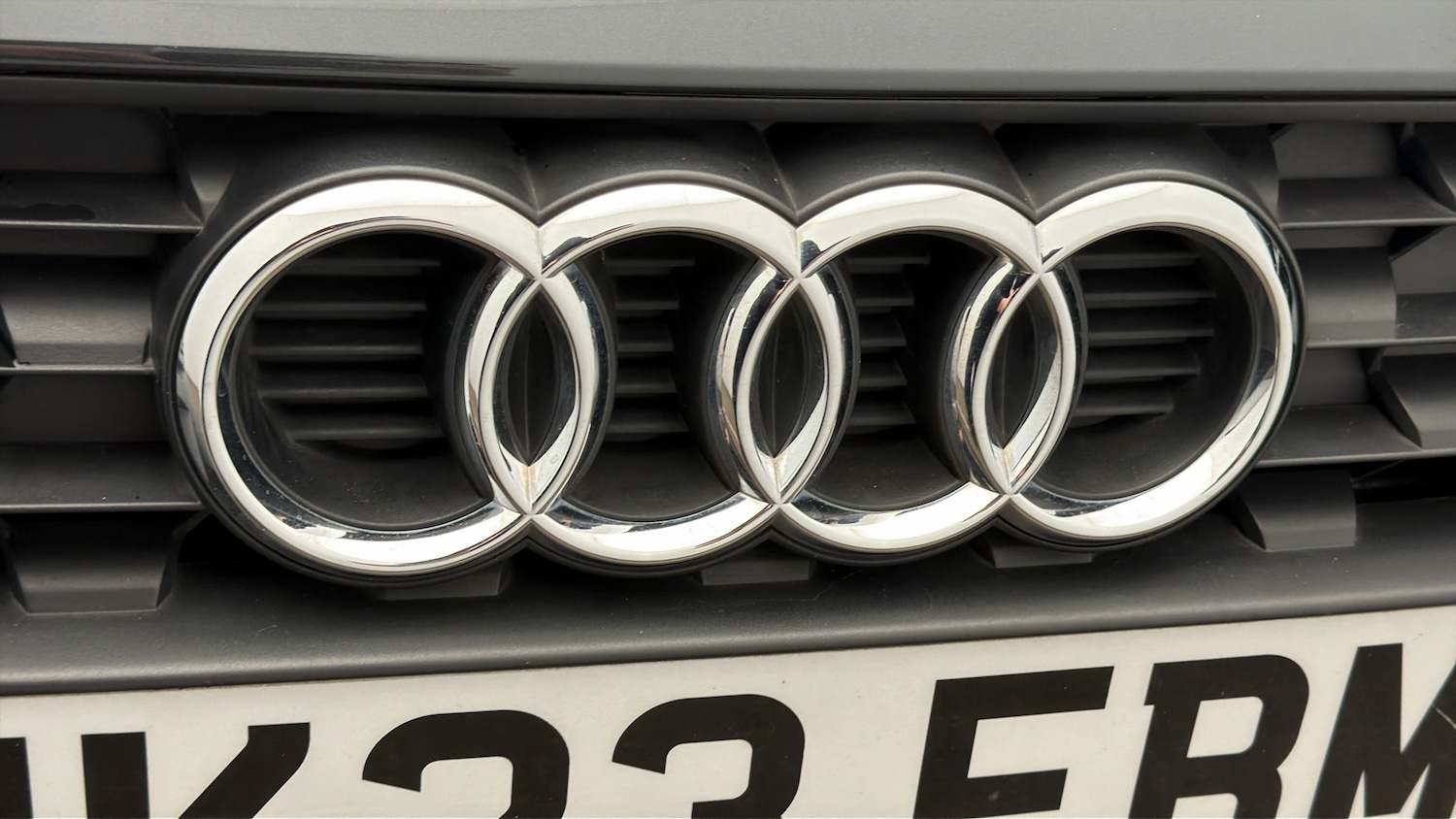 Used Audi A1 for sale - 78105778: Photo 21