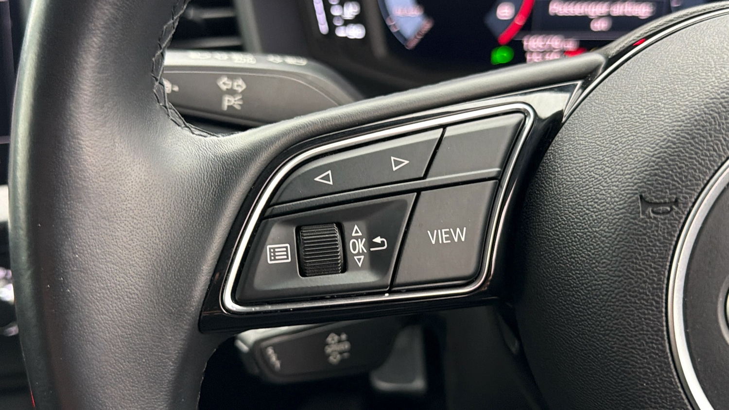 Used Audi A1 for sale - 78105778: Photo 22