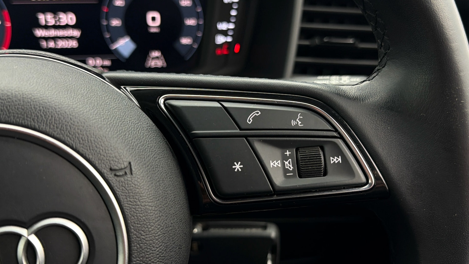 Used Audi A1 for sale - 78105778: Photo 23