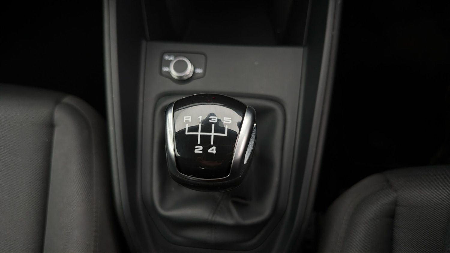 Used Audi A1 for sale - 78105778: Photo 24