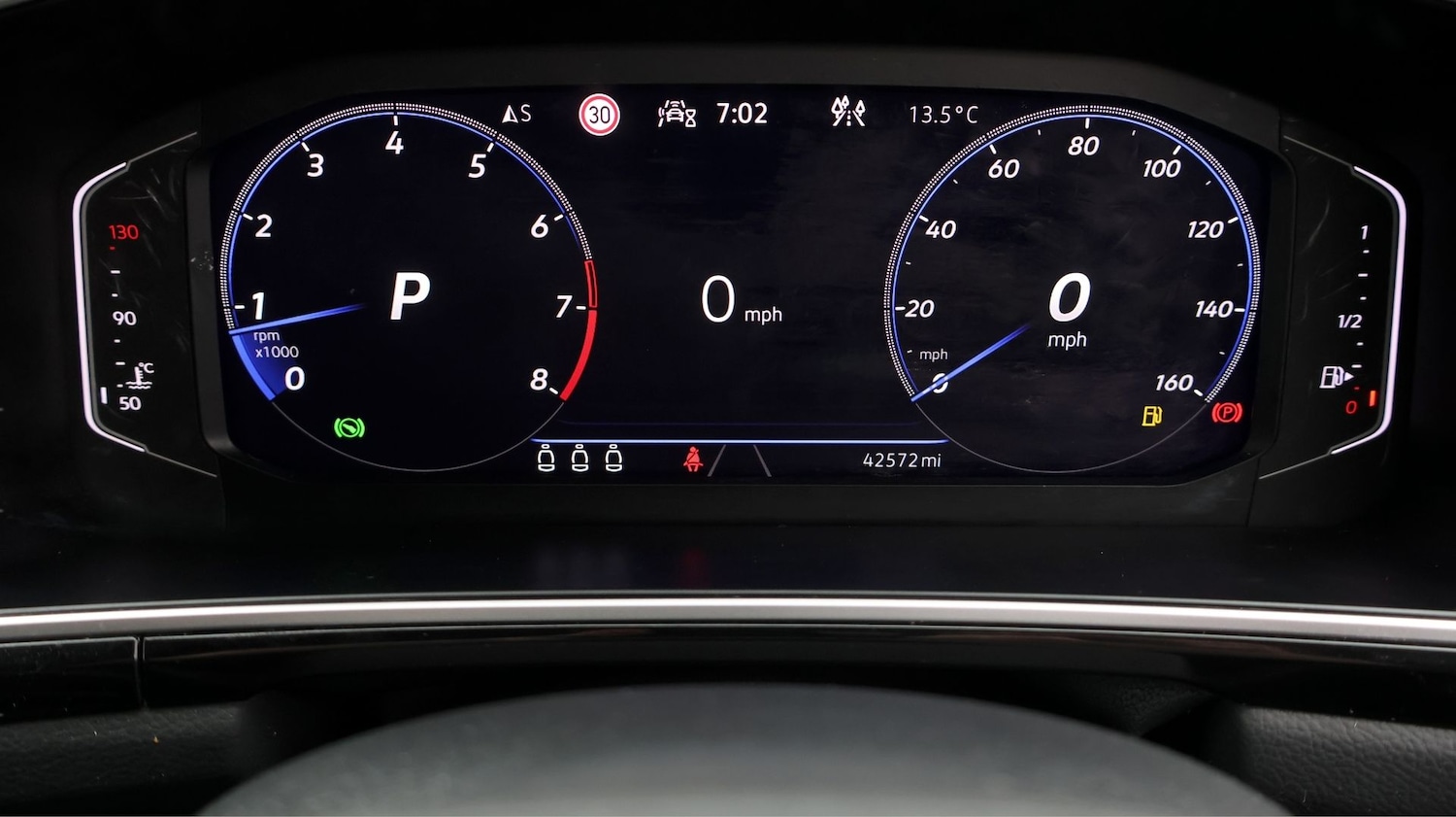 Used Volkswagen T-Roc 2022 for sale - 77747591: Photo 10