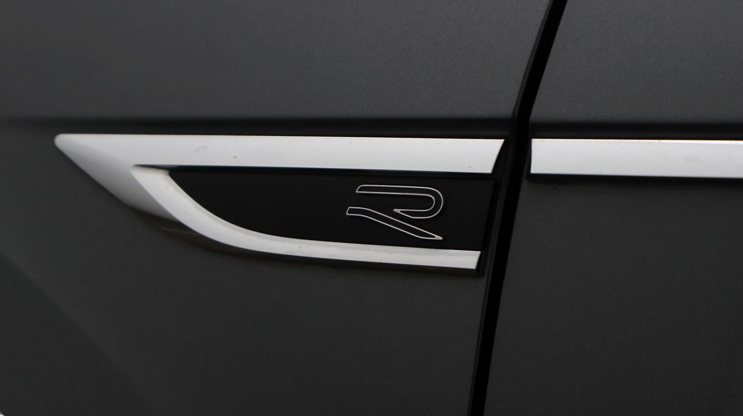 Used Volkswagen T-Roc 2022 for sale - 77747591: Photo 20