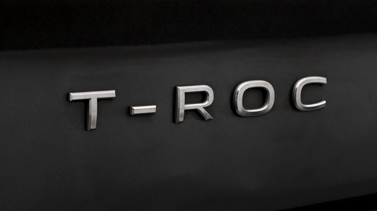 Used Volkswagen T-Roc 2022 for sale - 77747591: Photo 22