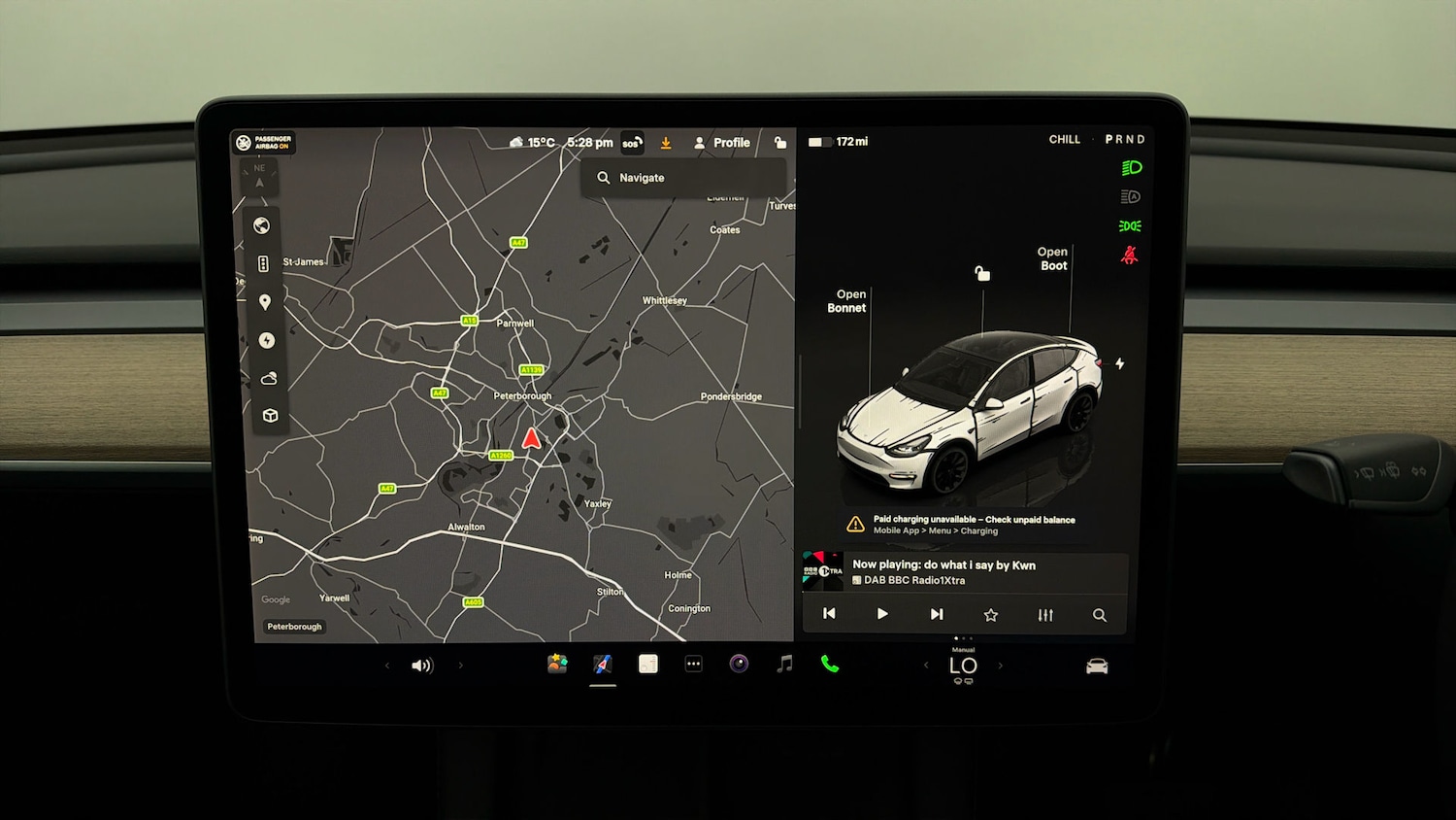 Used Tesla Model Y for sale - 78108960: Photo 10