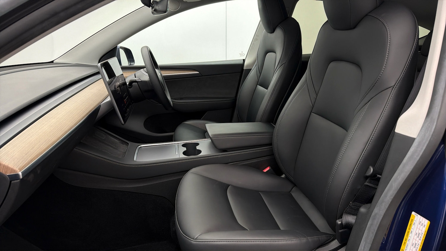 Used Tesla Model Y for sale - 78108960: Photo 13