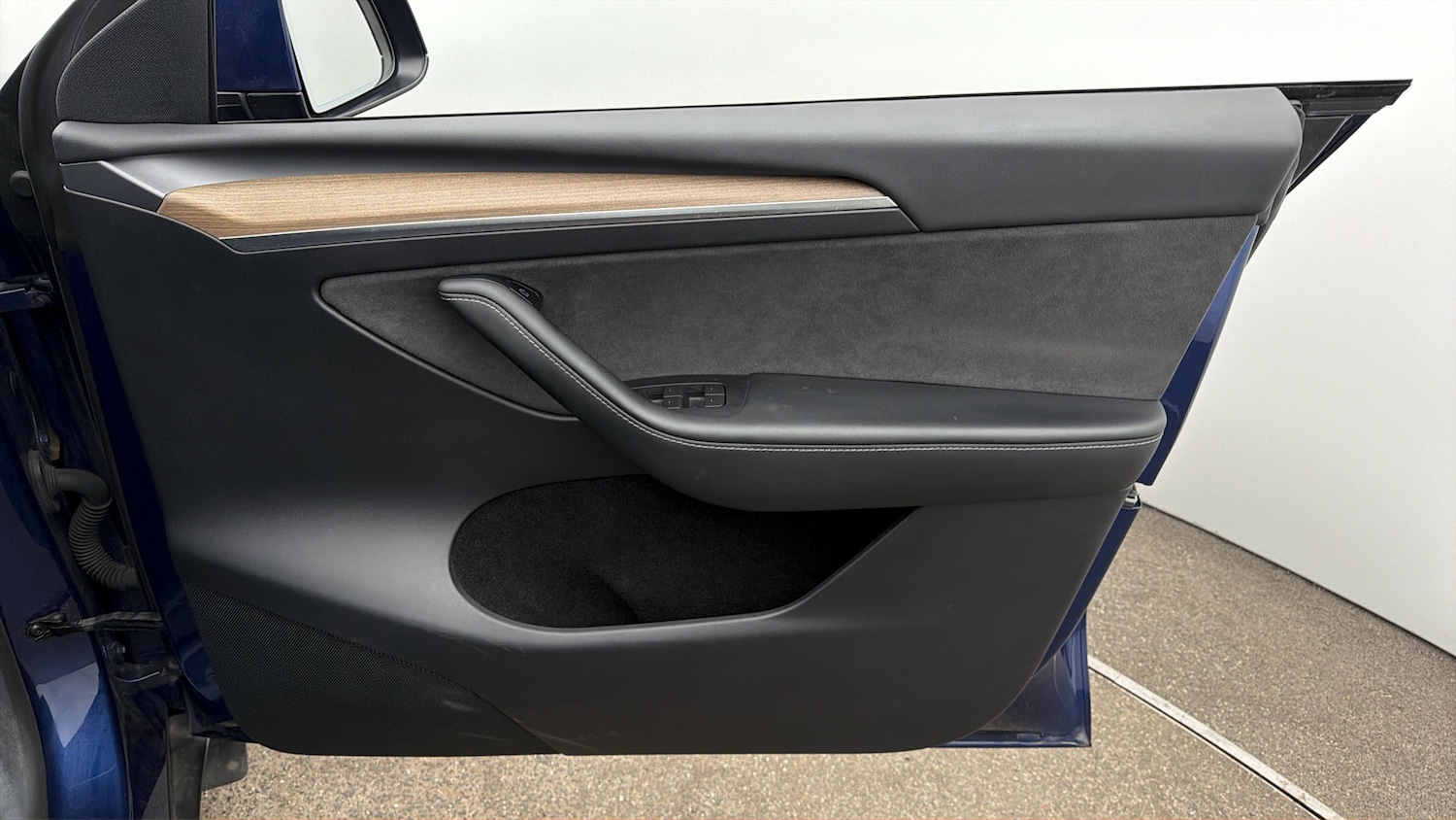 Used Tesla Model Y for sale - 78108960: Photo 14