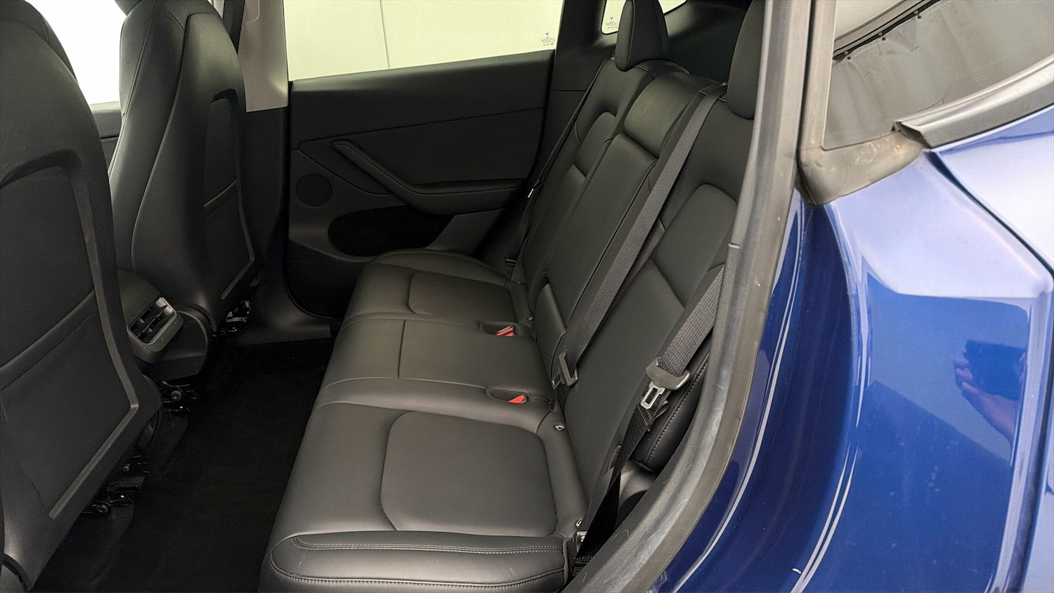 Used Tesla Model Y for sale - 78108960: Photo 15