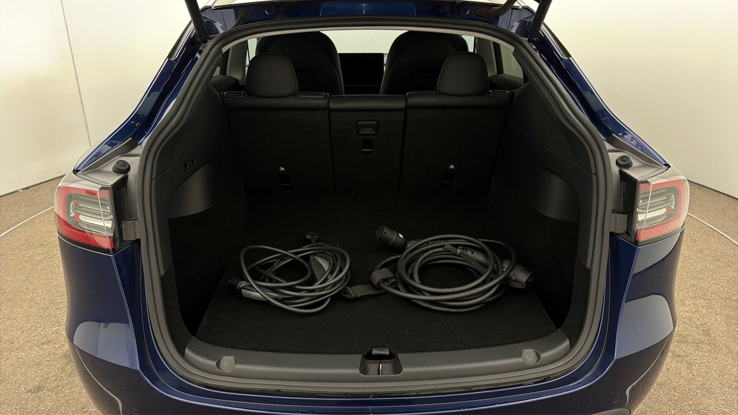 Used Tesla Model Y for sale - 78108960: Photo 16