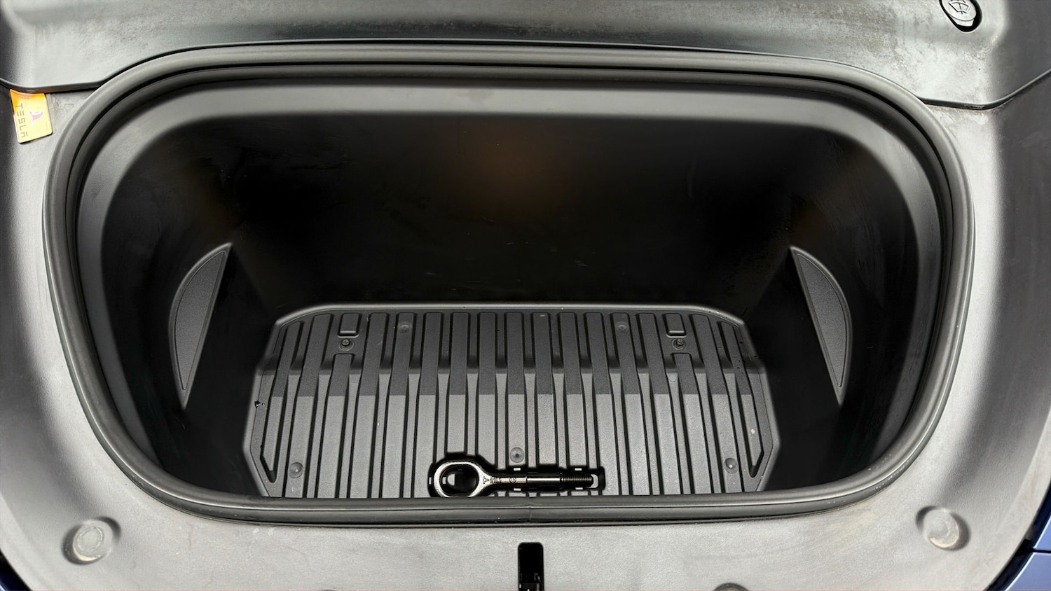 Used Tesla Model Y for sale - 78108960: Photo 18