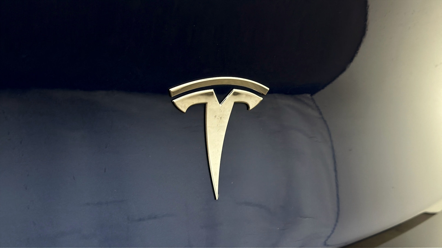Used Tesla Model Y for sale - 78108960: Photo 19