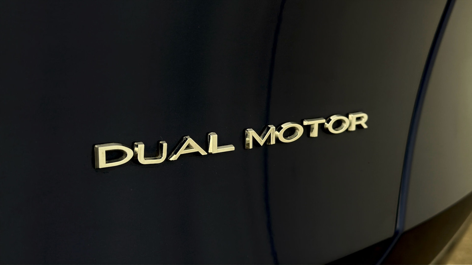 Used Tesla Model Y for sale - 78108960: Photo 20