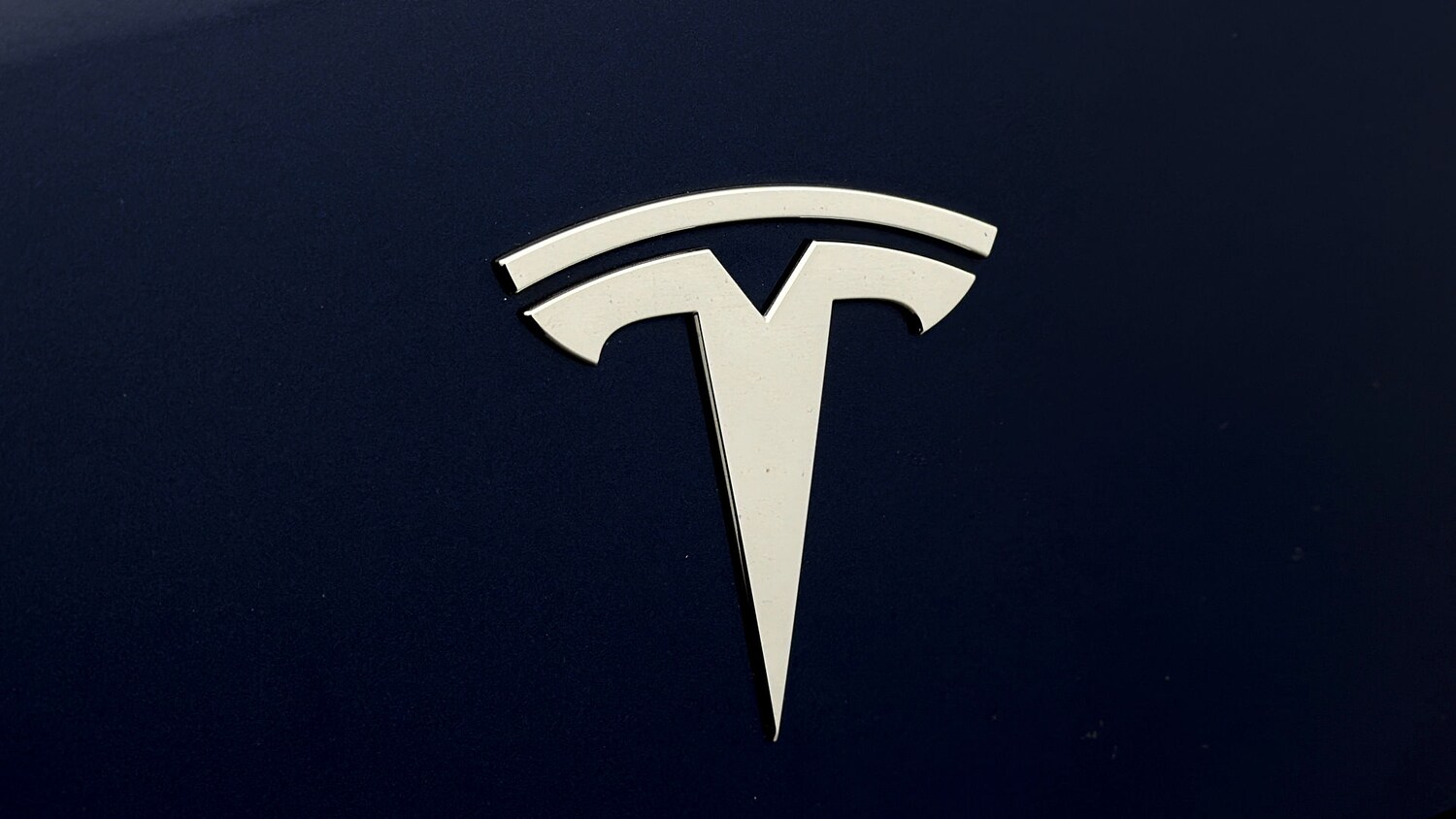 Used Tesla Model Y for sale - 78108960: Photo 21