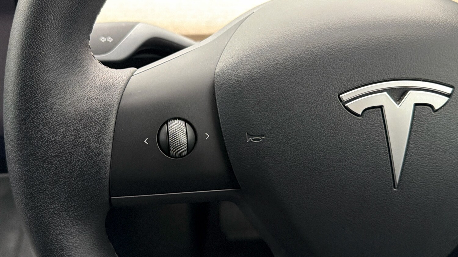 Used Tesla Model Y for sale - 78108960: Photo 22
