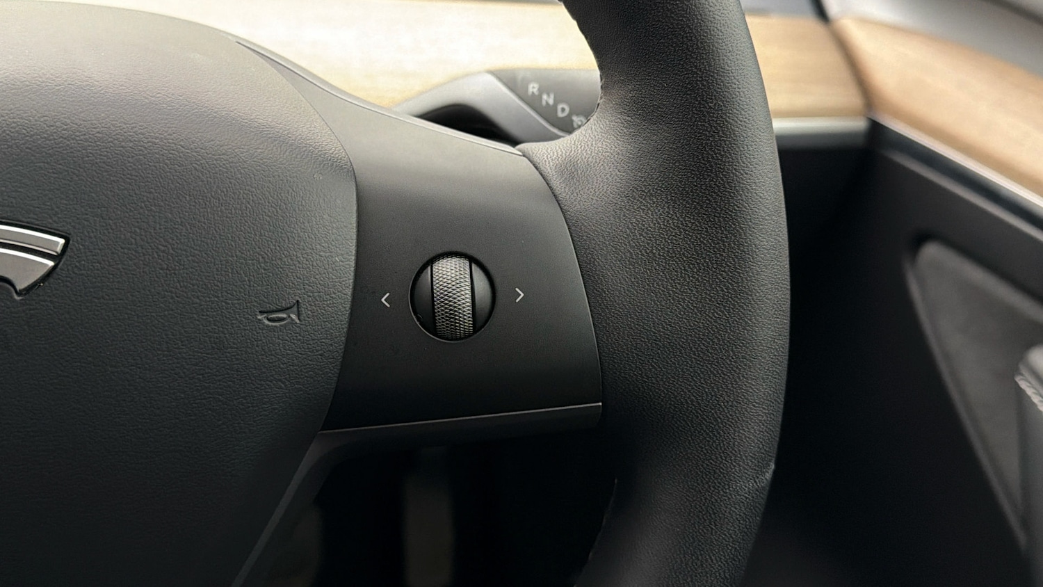 Used Tesla Model Y for sale - 78108960: Photo 23