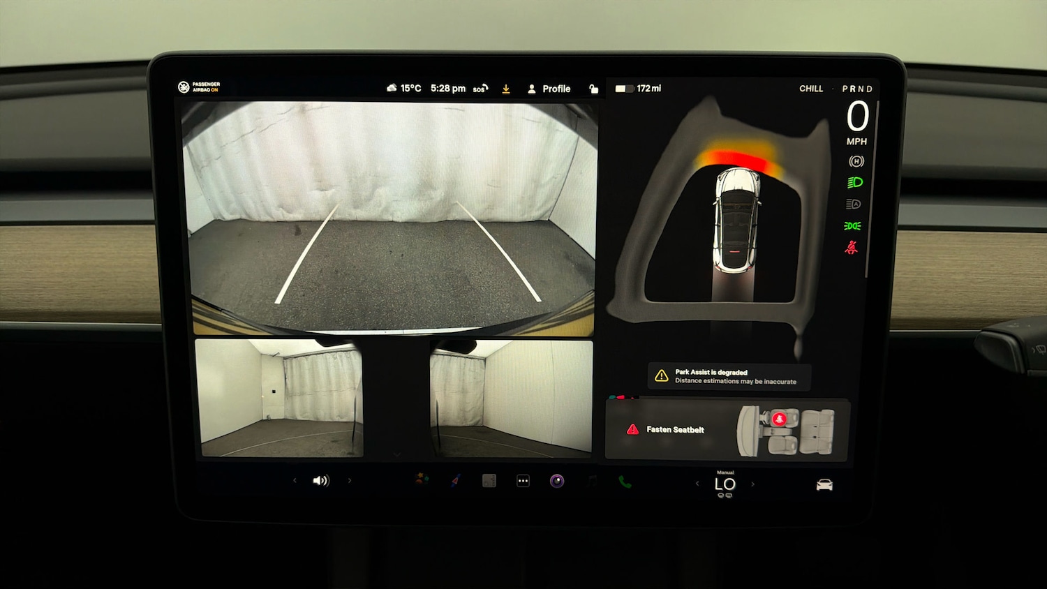 Used Tesla Model Y for sale - 78108960: Photo 25