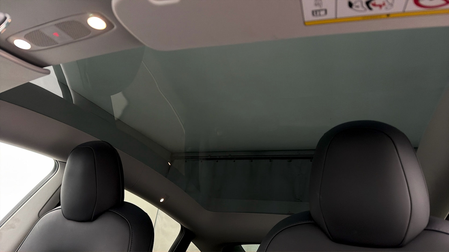 Used Tesla Model Y for sale - 78108960: Photo 26