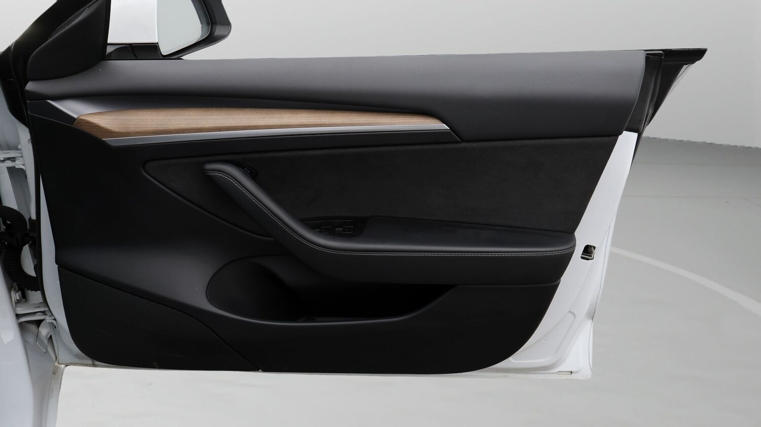 Used Tesla Model 3 2021 for sale - 77431756: Photo 15