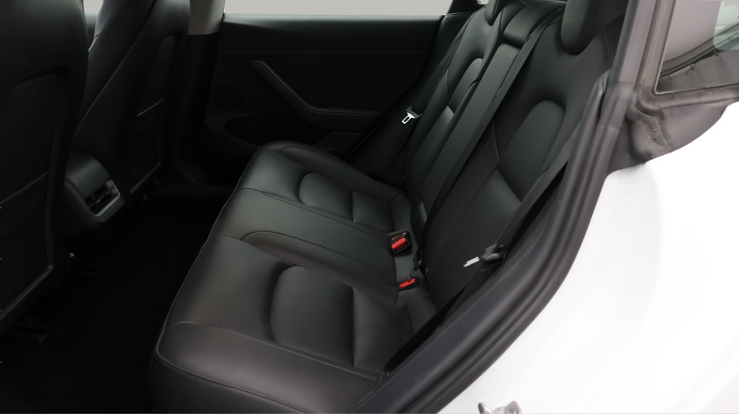 Used Tesla Model 3 2021 for sale - 77431756: Photo 16