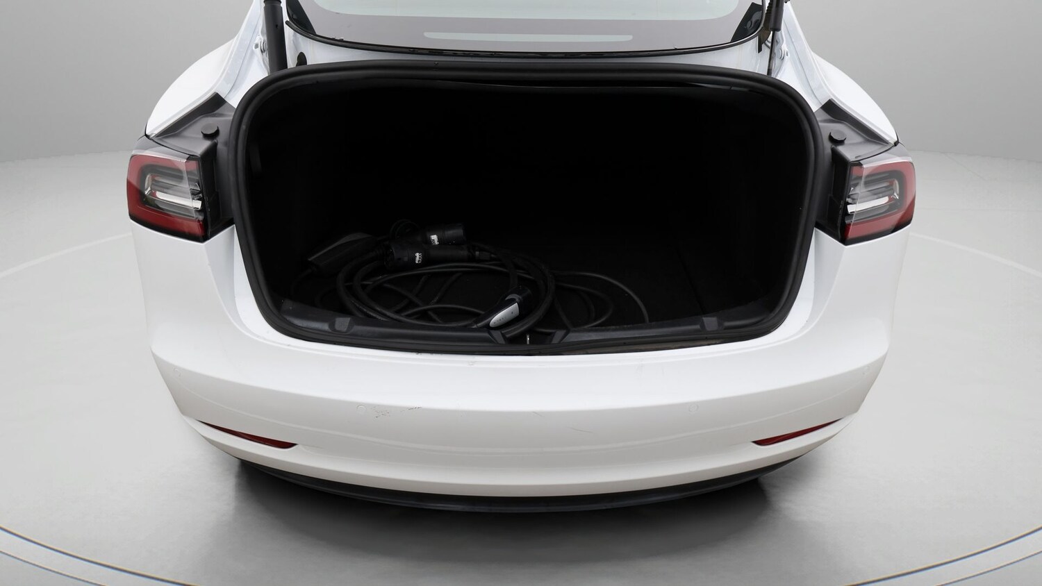 Used Tesla Model 3 2021 for sale - 77431756: Photo 17