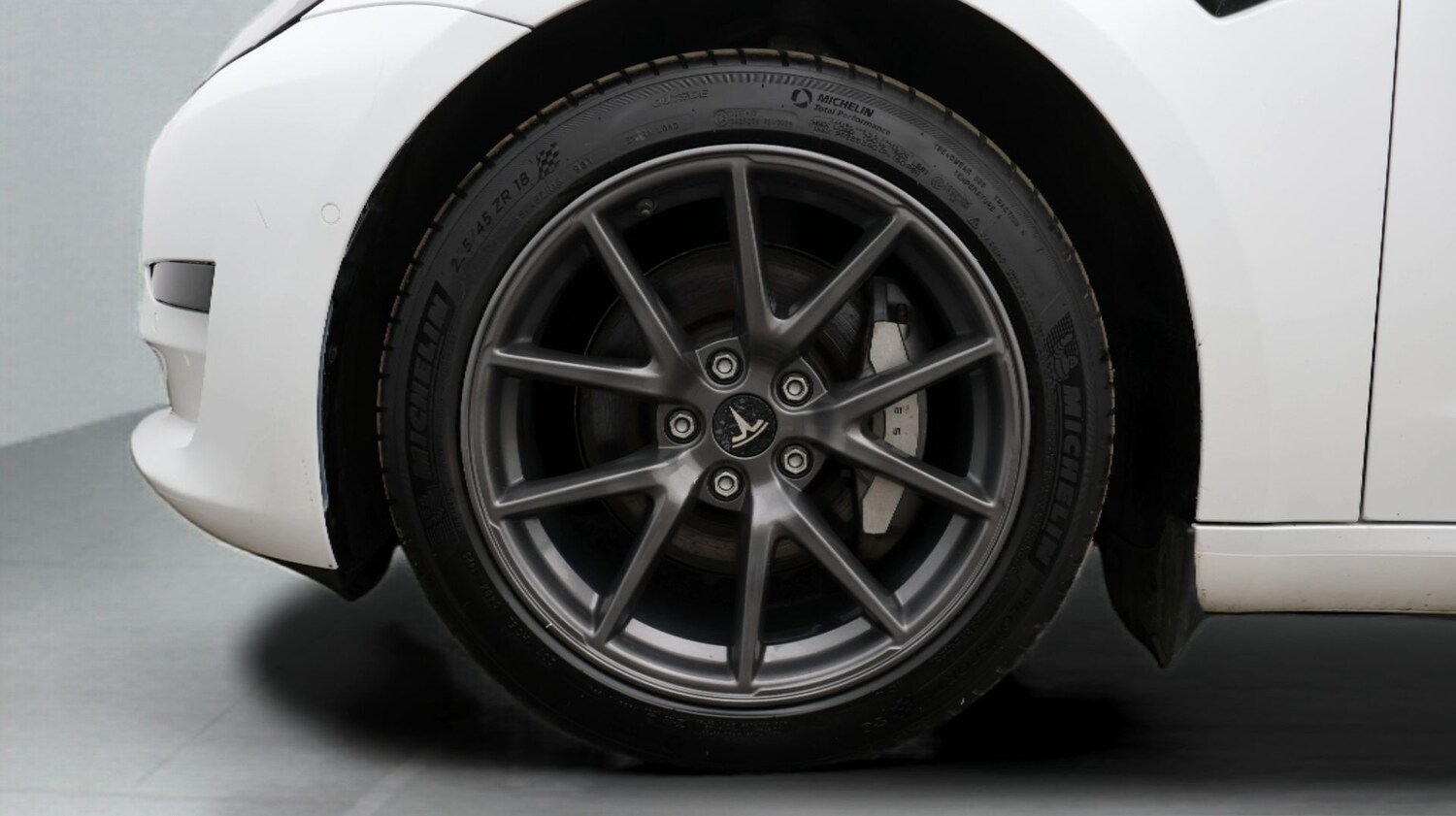 Used Tesla Model 3 2021 for sale - 77431756: Photo 18