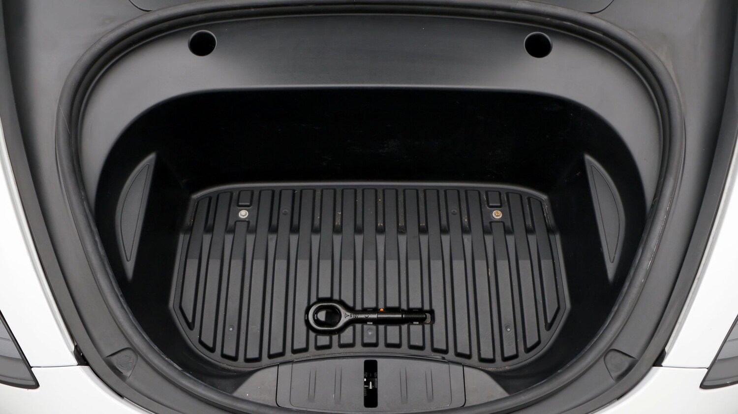 Used Tesla Model 3 2021 for sale - 77431756: Photo 19