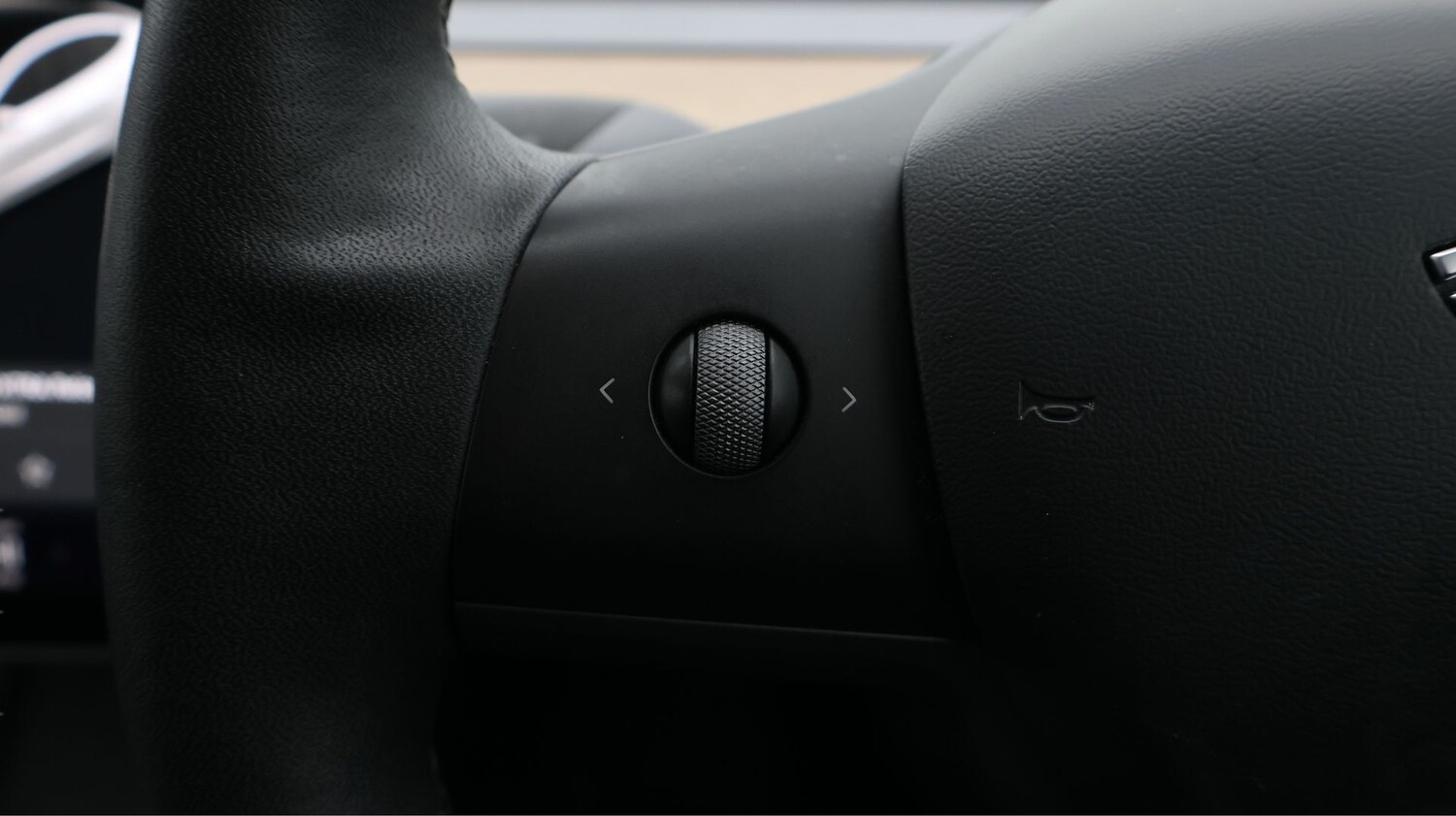 Used Tesla Model 3 2021 for sale - 77431756: Photo 20