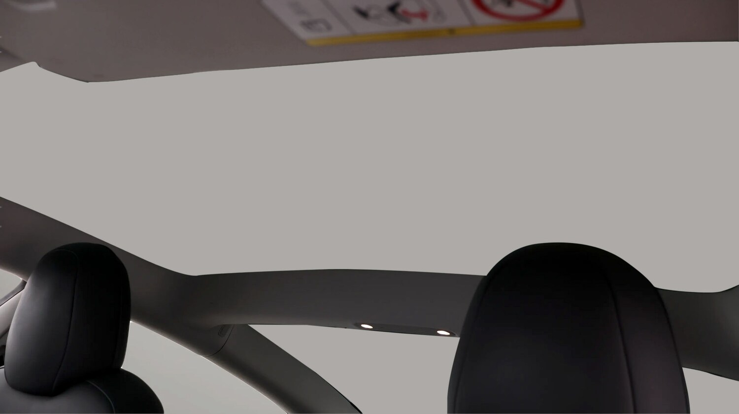 Used Tesla Model 3 2021 for sale - 77431756: Photo 21