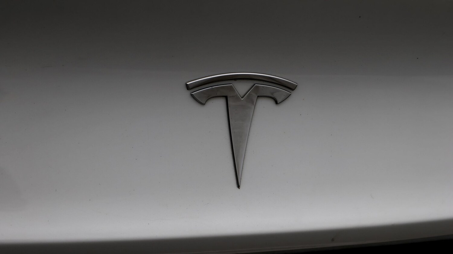 Used Tesla Model 3 2021 for sale - 77431756: Photo 22