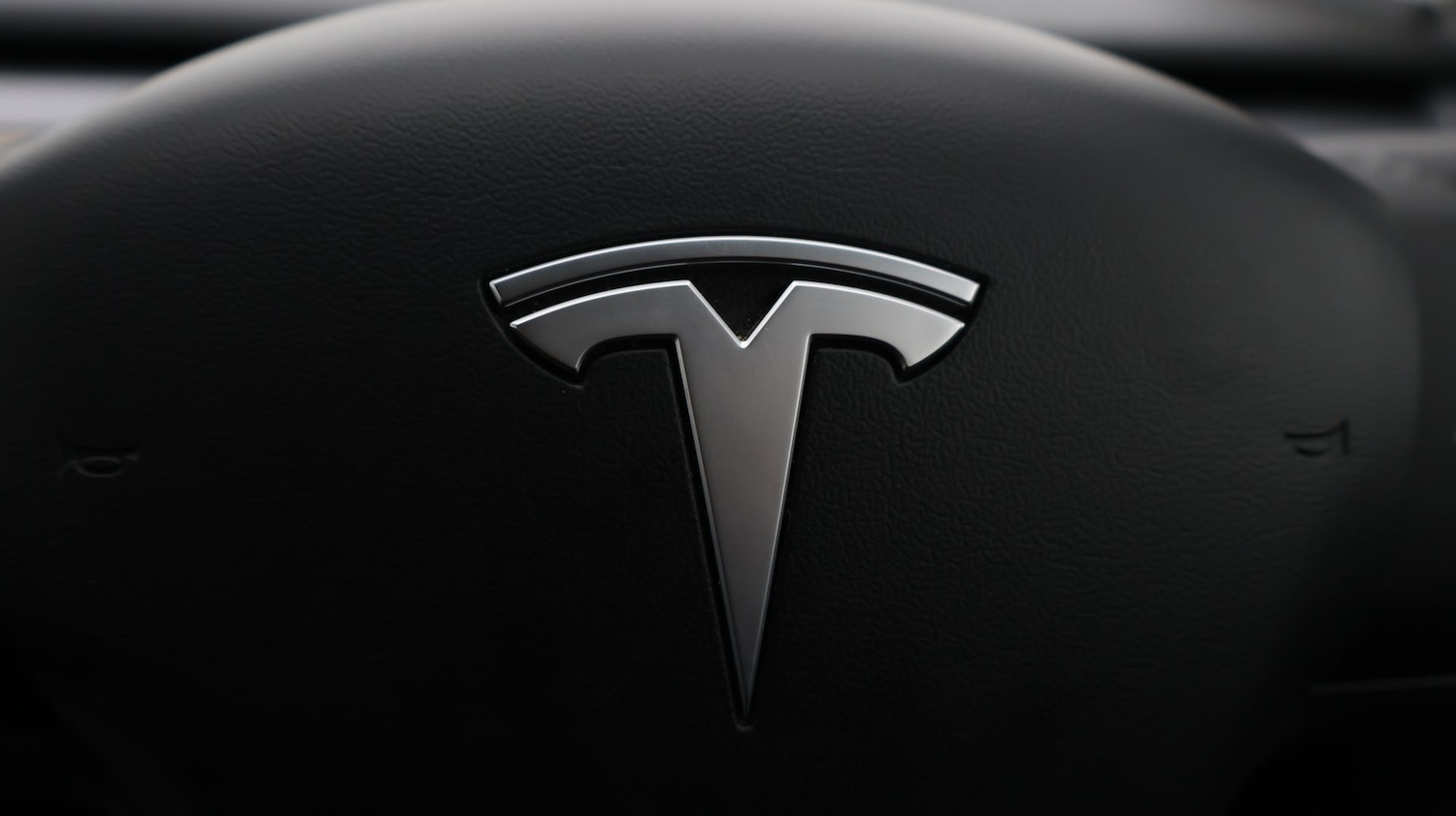 Used Tesla Model 3 2021 for sale - 77431756: Photo 25