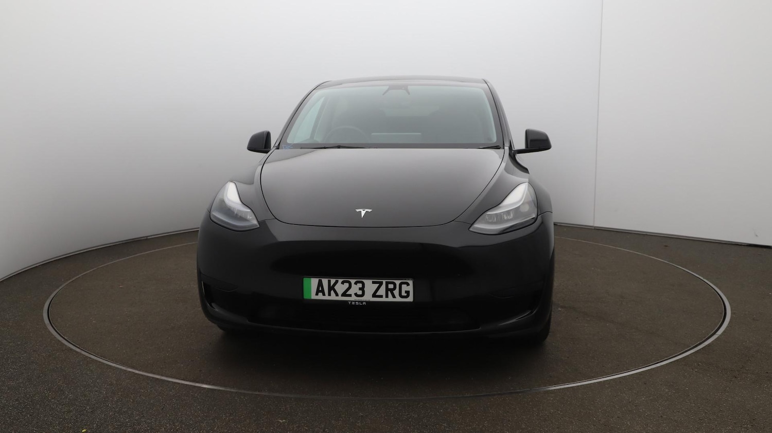 Vehicle 39